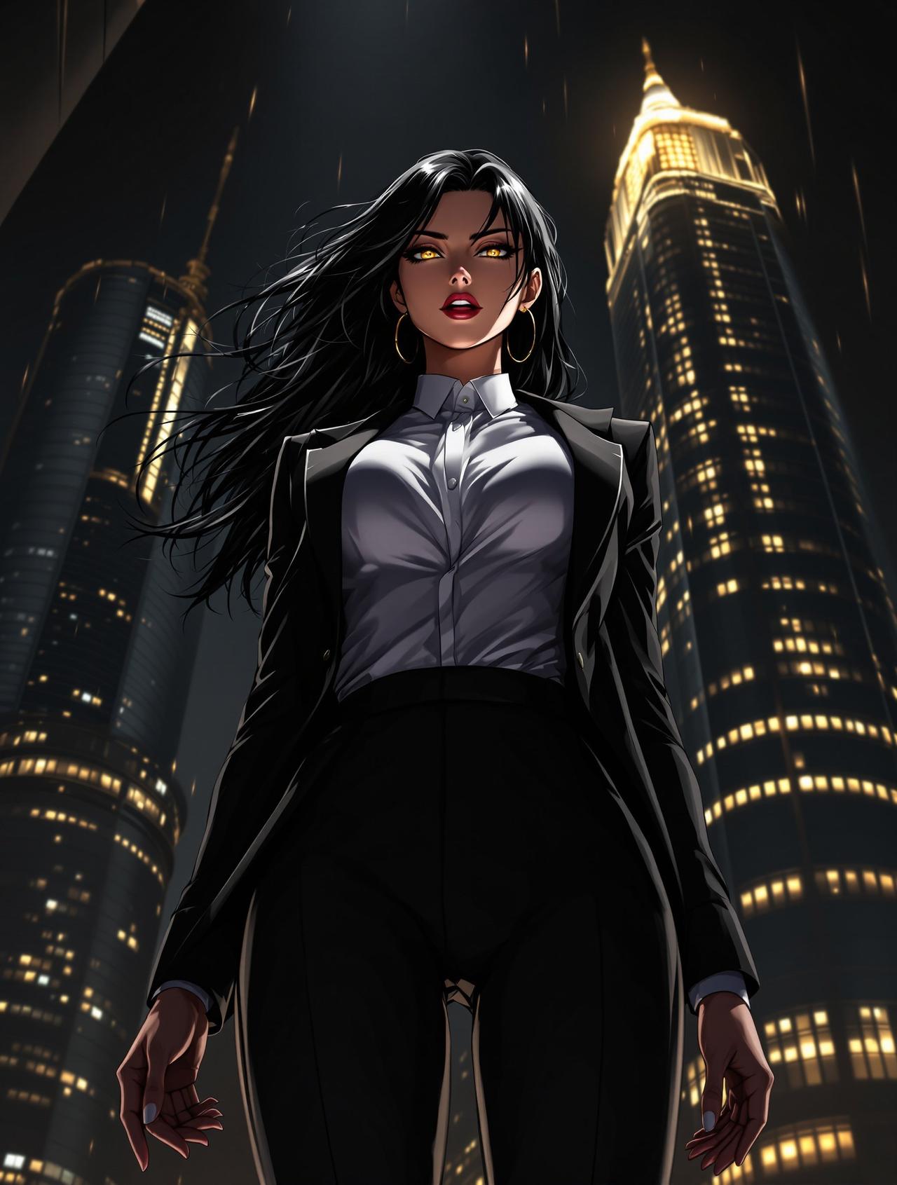短剧素材库 - 重生之豪门风云 短剧素材库 - 重生之豪门风云,逆袭、豪门、商战题材短剧